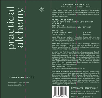 Label (Drug Label)